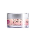 Kit gel & prepadores (escolha o seu gel )