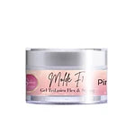 Kit gel & prepadores (escolha o seu gel )