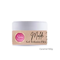 Kit gel e prepadores ( escolha o seu gel )