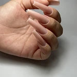 Gel Caramel