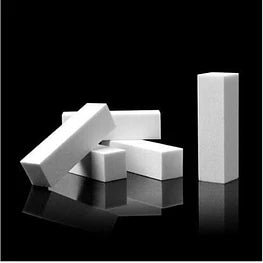 Bloco 4 faces  100/100