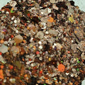 Glitter a peso 1g #5