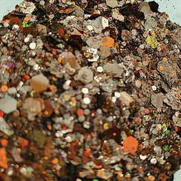 Glitter a peso 1g #5