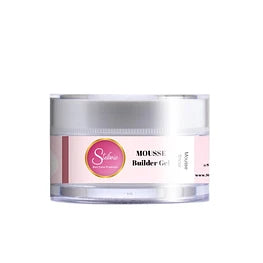 Kit gel & prepadores (escolha o seu gel )