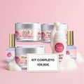 Kit reposição Premium