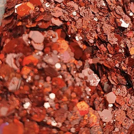 Glitter a peso 1g