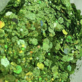Glitter a peso 1g #9