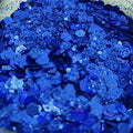 Glitter a peso 1g #10
