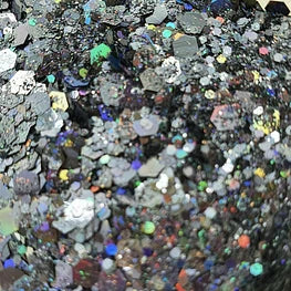Glitter a peso 1g