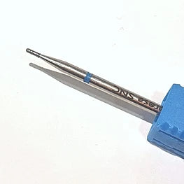 Ponta para cutículas