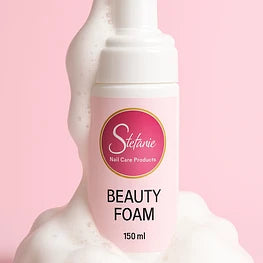 Beauty Foam 150ml