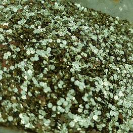 Glitter a peso 1g