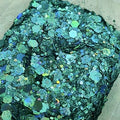 Glitter a peso 1g #ss