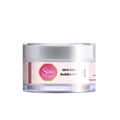 Mousse Builder Gel Snow