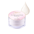 GEL LATTE MILKY - FLEX & FORM 30ML