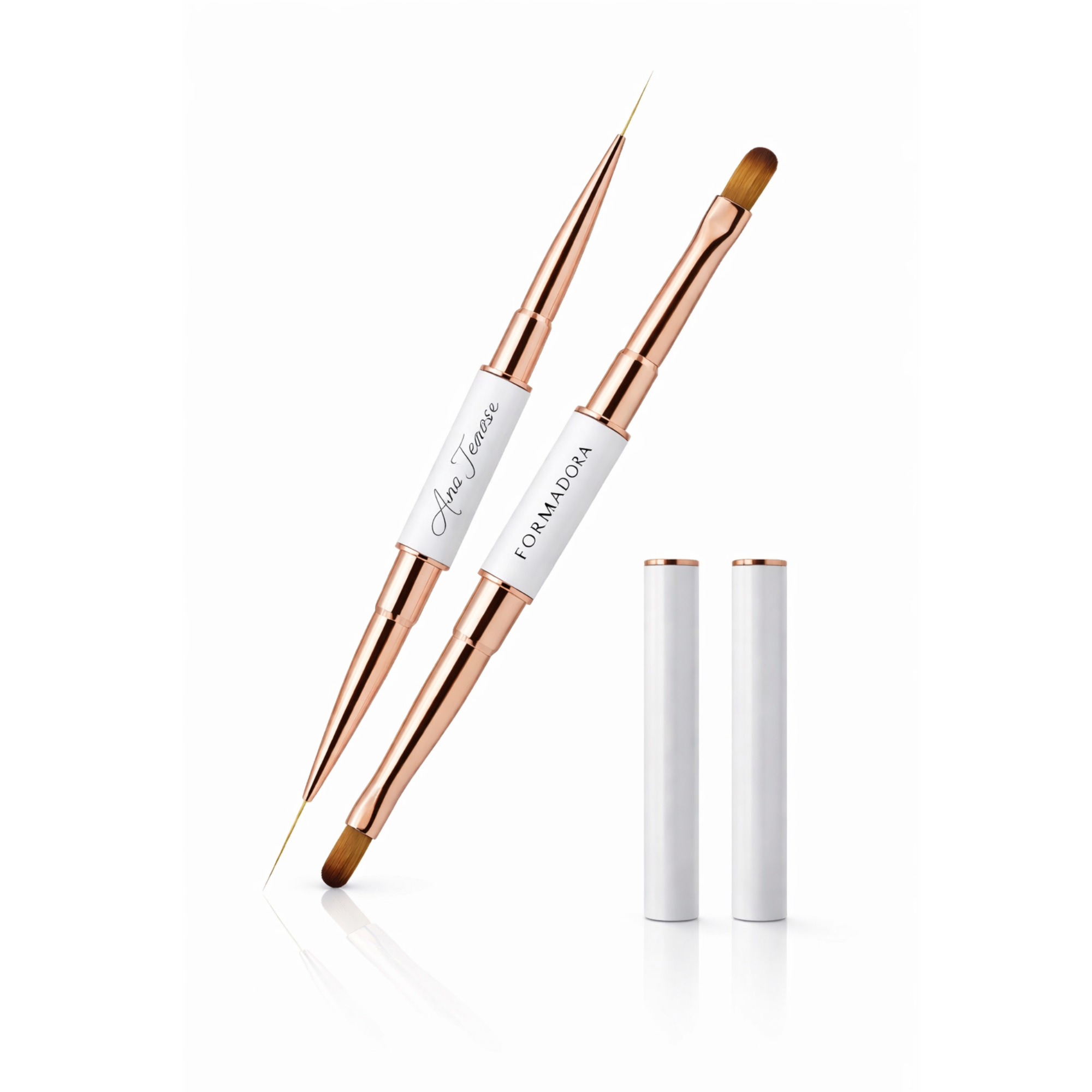 Pincel Anateresa_Formadora