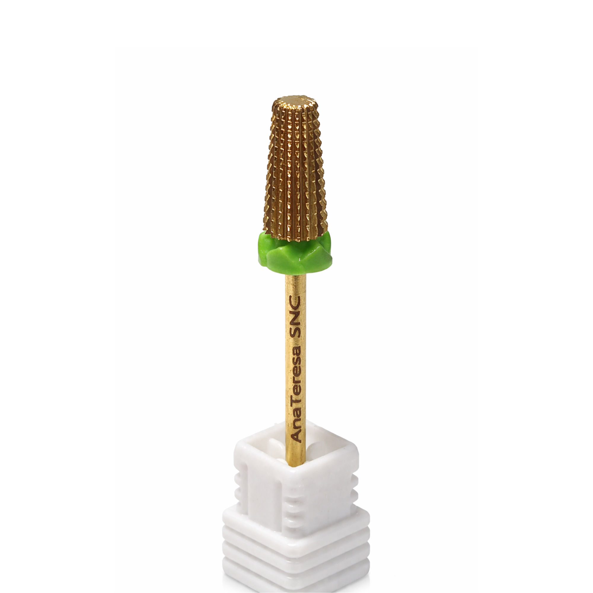 Ponta Remoção de Gel 5em1