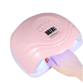 Catalizador LED/UV