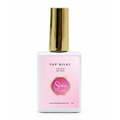 Top Milky