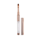 Pincel de Gel Rose Gold