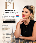 Curso Luxemburgo