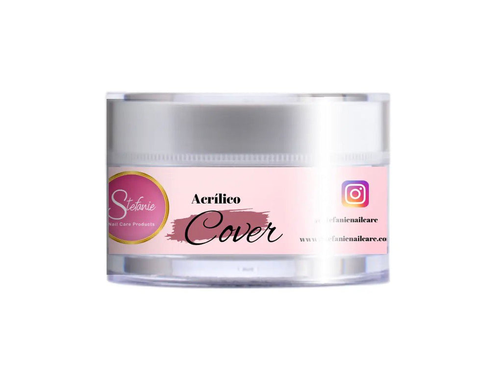 Acrílico 50g