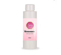 Monomer Líquido Acrílico 100ml