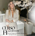 Formações Ana Teresa