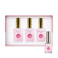 Kit Top Coat + Óleo de Cutículas