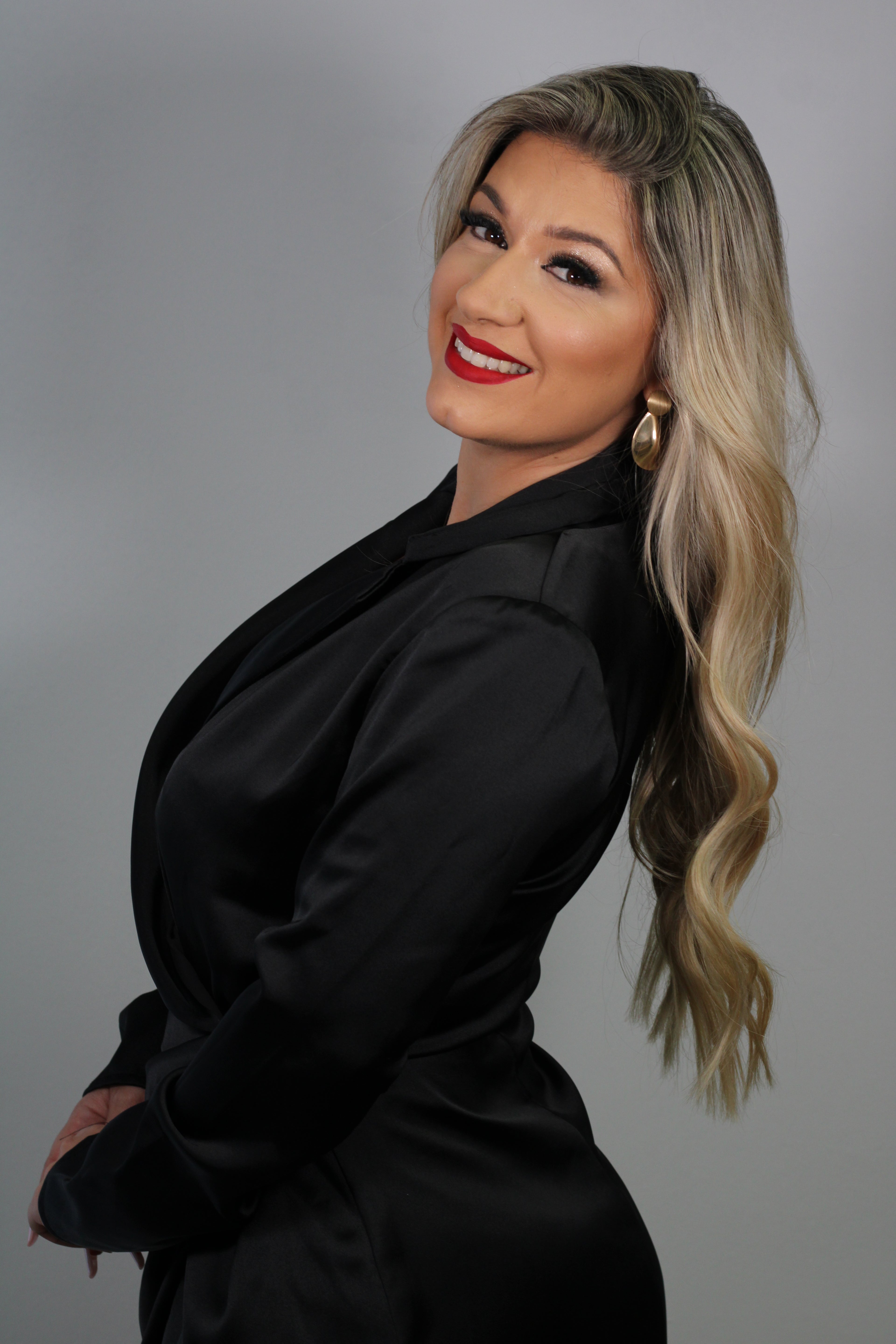 Curso de Mentoria Ana Teresa