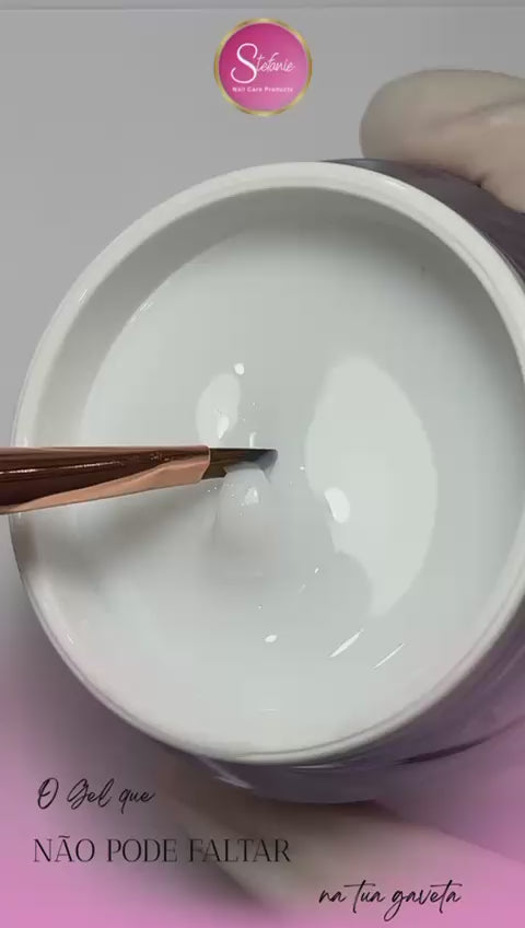 mousse snow 